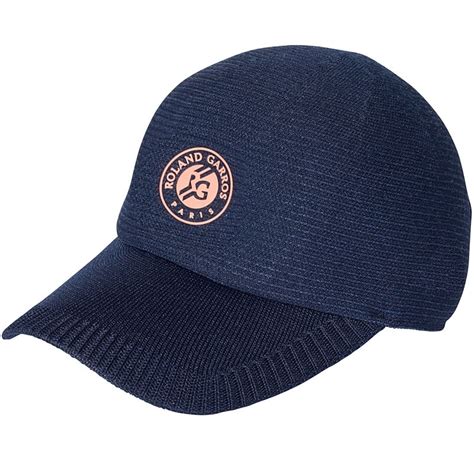 adidas roland garros cap|roland garros tennis merchandise.